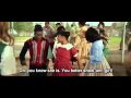 Hairspray - Run And Tell That (with subtitles)