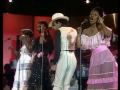 Boney M. - Ma Baker 1977