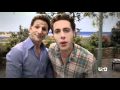 Royal Pains Season 2 Rap!.