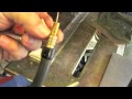 How to Mig Weld - Down and Dirty Tips