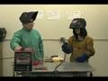 Basic MIG Welding