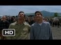 October Sky (11/11) Movie CLIP - This One's Gonna Go for Miles (1999) HD