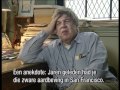 Beauty & Consolation: Stephen Jay Gould (1/6)