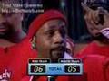 katt williams on wild n out wildstyle