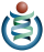 Wikispecies-logo.svg