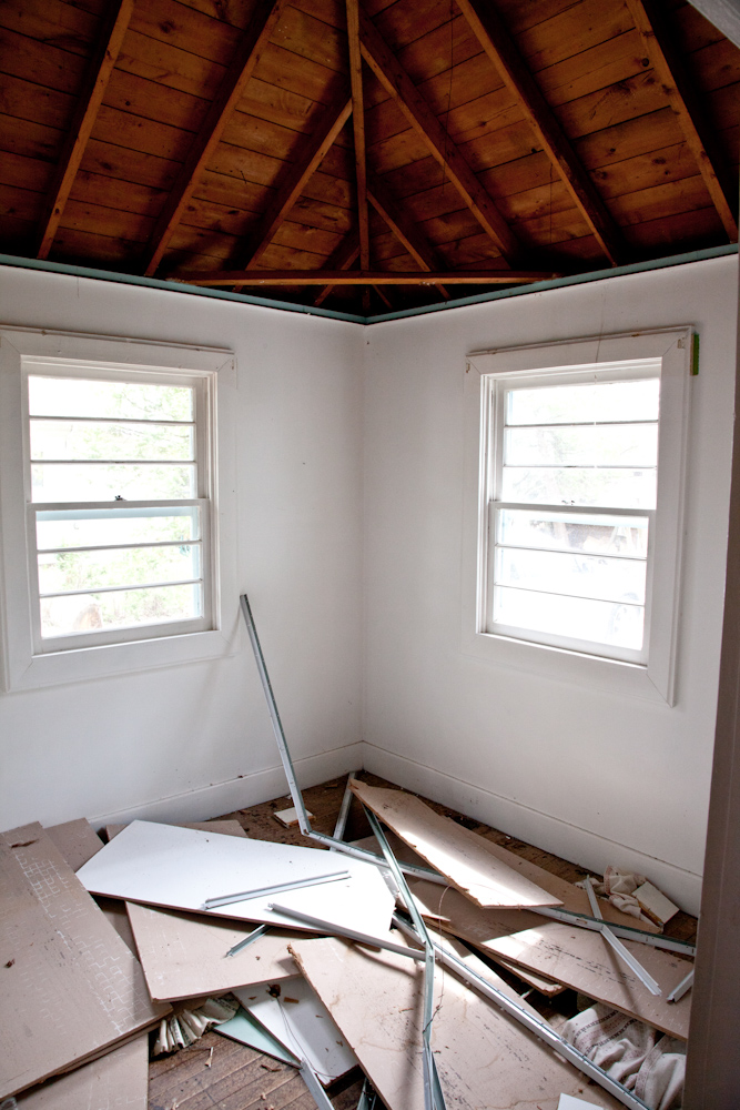 cottage_floors_sanded-5