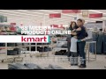 Kmart's 'Ship My Pants' Commercial [HD]