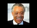 Rev. Al Sharpton Radio Interview with Rep. Sewell Concerning the Closing Cooper Green Hospital