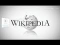 How to Edit a Wikipedia Article