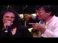 Deep Purple - Smoke On The Water (In Concert With The LSO)