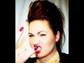 Fauxhawk Mohawk! Ultimate Rockstar Hair Tutorial