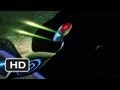 Star Trek: Generations (3/8) Movie CLIP - The Bird of Prey's Cloaking Device (1994) HD