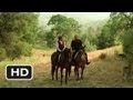 Star Trek: Generations (6/8) Movie CLIP - Make a Difference Again (1994) HD