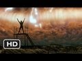 Star Trek: Generations (5/8) Movie CLIP - The Nexus (1994) HD