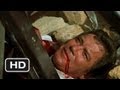 Star Trek: Generations (8/8) Movie CLIP - Kirk's Final Frontier (1994) HD