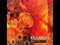 tiamat - the ar