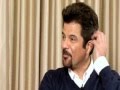 'Tom Cruise Is THE Biggest....' - Anil Kapoor Exclusive Interview