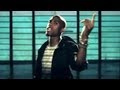 B.o.B - Airplanes ft. Hayley Williams of Paramore [OFFICIAL VIDEO]