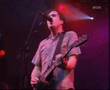 15 - Jimmy Eat World - The Middle Live