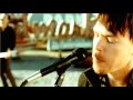 Jimmy Eat World - Big Casino