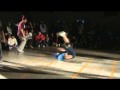 2010 IBT - Final - Three people (TC)  vs SBC