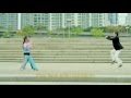 PSY   Gangnam Style Official Video