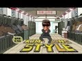 PSY - GANGNAM STYLE (강남스타일) PARODY! KIM JONG STYLE! | Key of Awesome #63