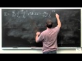 Worldwide Calculus: Moments of Inertia