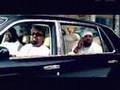 Westside Connection 