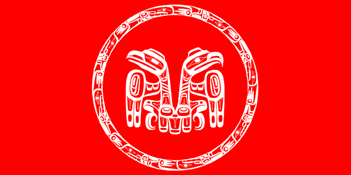 Haida flag.png