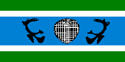 Bandera innu.PNG