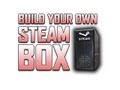 Build your own STEAM BOX! - How to build a gaming PC!