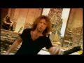 Bon Jovi - This Ain't A Love Song