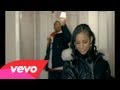 Alicia Keys - If I Ain't Got You