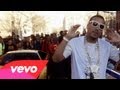 French Montana - Ain't Worried About Nothin (Explicit)