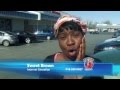 Sweet Brown Toothache? Ain't Nobody Got Time for That!