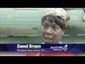 Sweet Brown (Original)