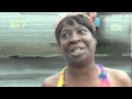 Ain't Nobody Got Time for That!-Original