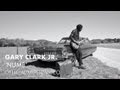 Gary Clark Jr. 