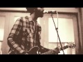 Gary Clark Jr. - Don't Owe You A Thang [Official Music Video]