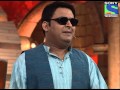 Comedy Circus Ke Ajoobe - Episode 37 - 20th April 2013