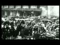 Violent August: The 1918 Anti-Greek Riots in Toronto - Documentary Film