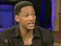 [ENTREVISTA] Will Smith ''Completa''