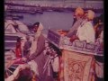 Prayag Kumbh Mela 1954 - Rahul's Ancestrol roots.