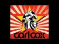 Carl Cox - 