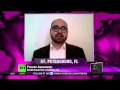 Terrorism: Manufactured Threat | Interview with Trevor Aaronson