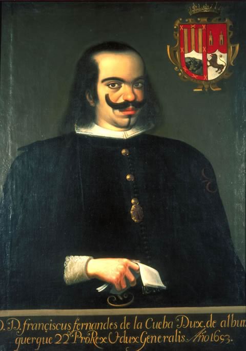 FranciscoFernandezdelaCueva.jpg