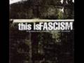 Consolidated - This Is Fascism