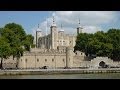 The Tower of London