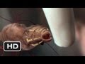 The Faculty (1/11) Movie CLIP - A New Species (1998) HD